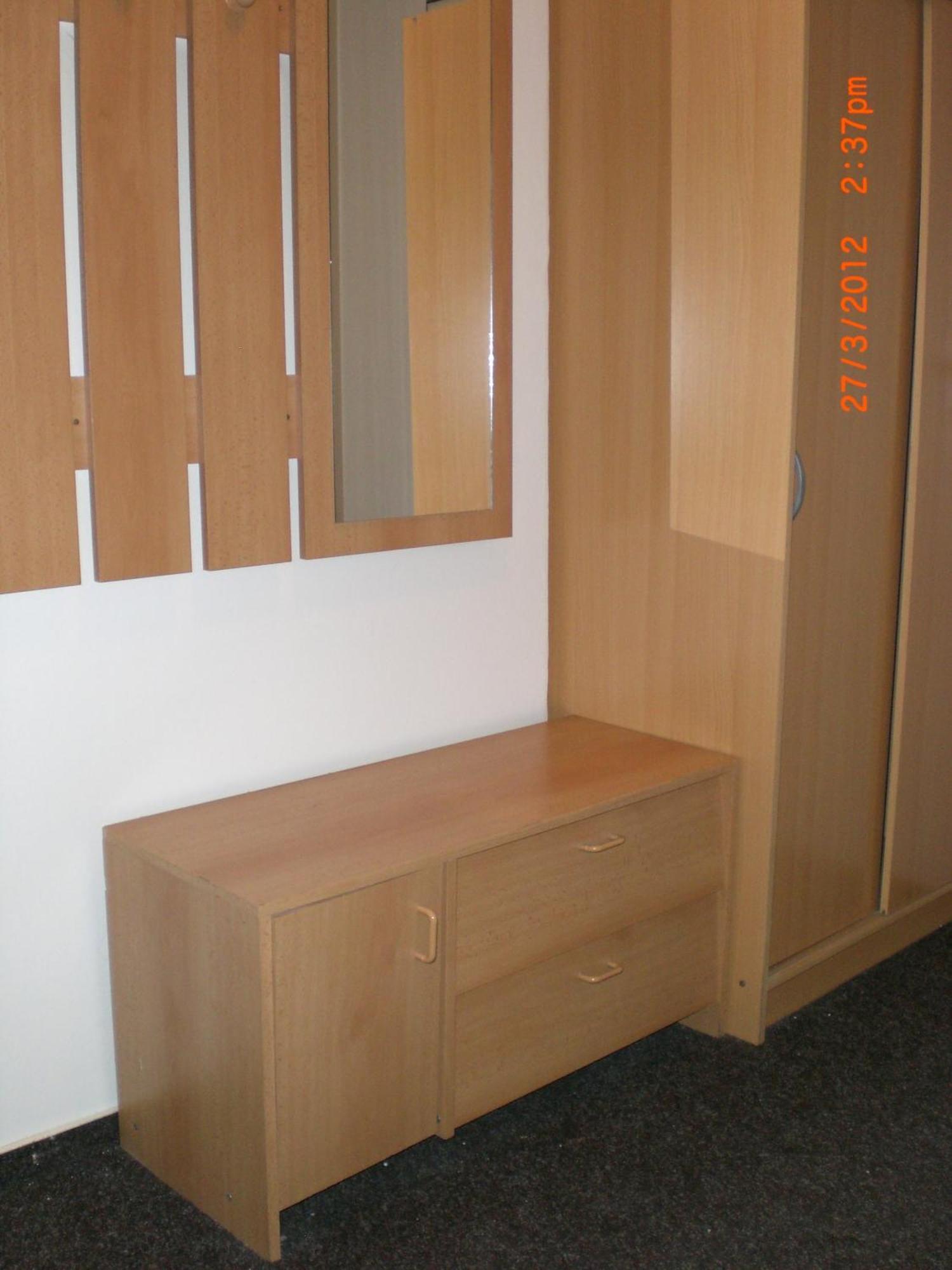 Na 15 Kopách Hotel Kolin Ngoại thất bức ảnh