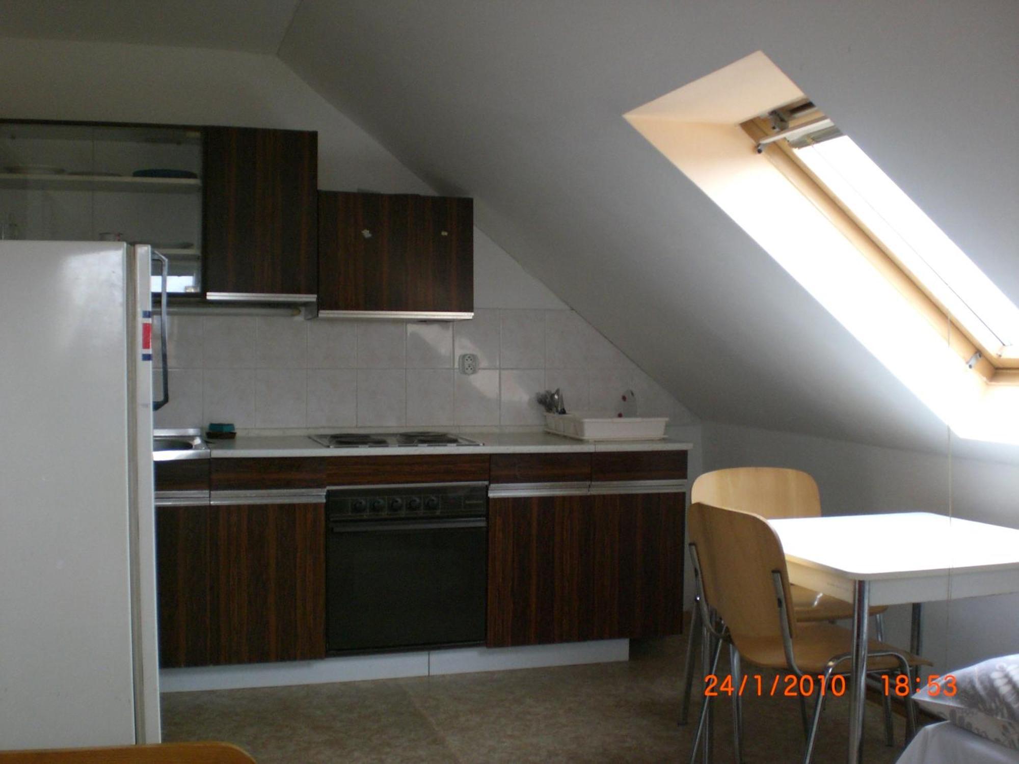 Na 15 Kopách Hotel Kolin Ngoại thất bức ảnh
