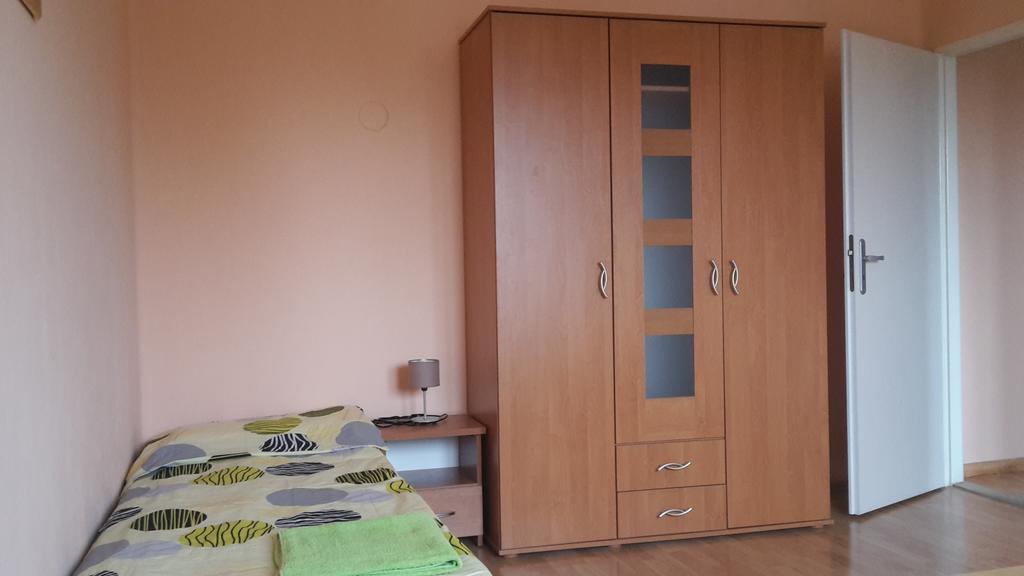 Na 15 Kopách Hotel Kolin Phòng bức ảnh